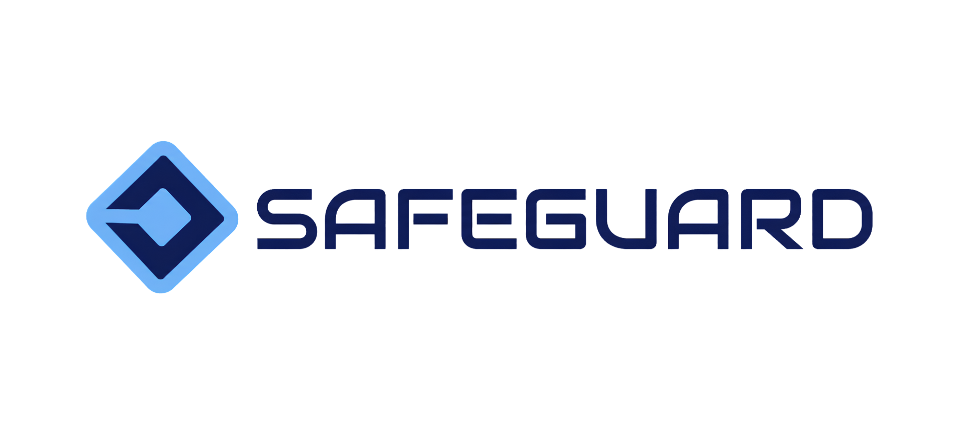 Safeguard — Exterior Cleaning & Property Care, Bourne, Lincolnshire